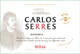 Carlos Serres